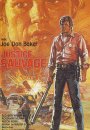 Justice Sauvage