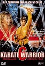 Karate Warrior 6