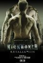 Kickboxer: Retaliation