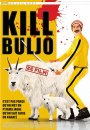 Kill Buljo: Ze Film