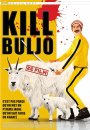 Kill Buljo: Ze Film