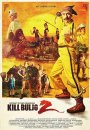 Kill Buljo 2 Kill Buljo 2