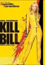Kill Bill: Vol. 1 Kill Bill: Vol. 1