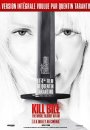Kill Bill: The Whole Bloody Affair