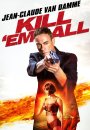 Kill 'em All