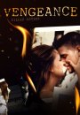 Vengeance: Killer Lovers