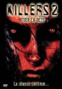 Killers 2: Tuer la bête