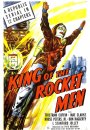 King of the Rocket Men