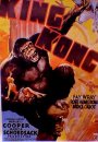 King Kong