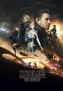 Kingsglaive : Final Fantasy XV