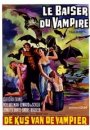 Le Baiser Du Vampire