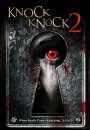 Knock Knock 2 Knock Knock 2