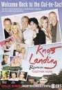 Knots Landing Reunion: Together Again