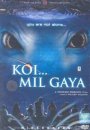 Koi... Mil Gaya - I Found Someone