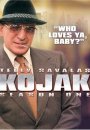Kojak Kojak
