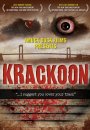 Krackoon Krackoon