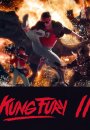 Kung Fury 2 Kung Fury 2