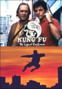 Kung Fu: la Légende Continue Kung Fu: la Légende Continue