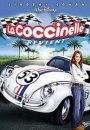 La Coccinelle Revient