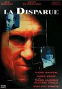 La Disparue