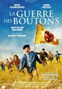 La  Guerre des Boutons