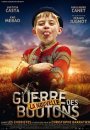 La Nouvelle Guerre des Boutons La Nouvelle Guerre des Boutons