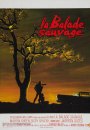 La Balade Sauvage