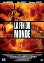 La Fin du Monde