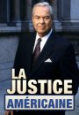 La Justice Américaine
