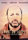 La Part du Soupçon