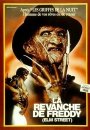 La Revanche de Freddy