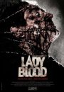 Lady Blood