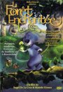 La Forêt enchantée