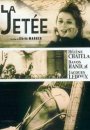 La Jetée