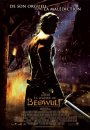 La Légende de Beowulf