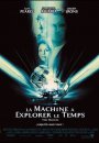 La Machine à Explorer le Temps
