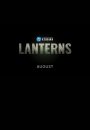 Lanterns