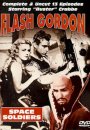 Flash Gordon