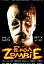 Plaga Zombie