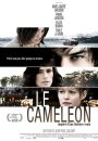 Le Caméléon Le Caméléon