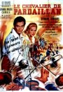 Le Chevalier de Pardaillan