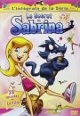 Le Secret de Sabrina Le Secret de Sabrina