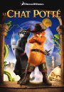 Le Chat Potté