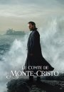 Le Comte de Monte-Cristo