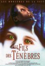 Le Fils des Ténèbres