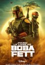 Le Livre de Boba Fett