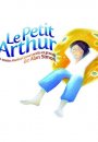 Le Petit Arthur