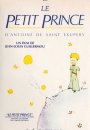 Le Petit Prince