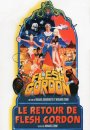 Le Retour de Flesh Gordon