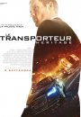 Le Transporteur: Héritage